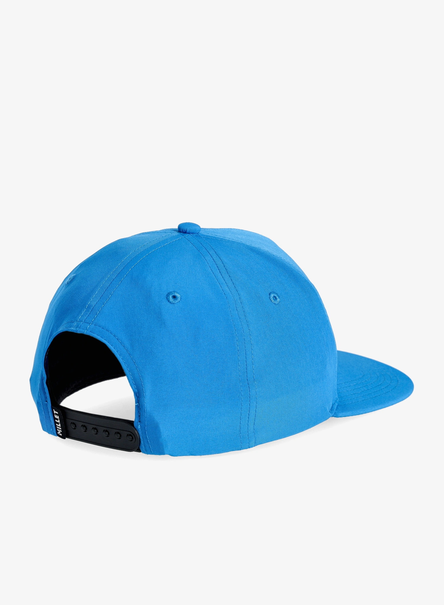 Millet Corporate Cap Baseball-Sapka - icon blue