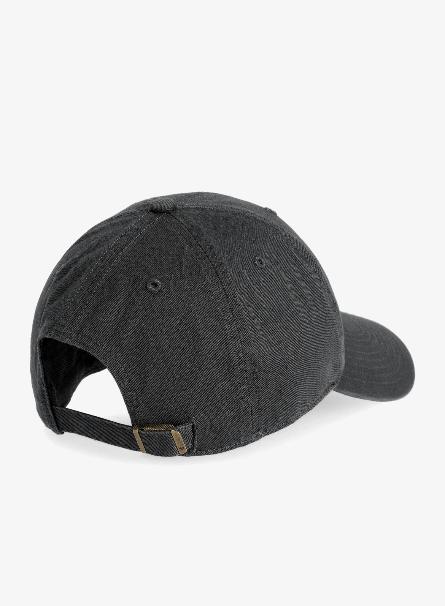 Oakley Remix Dad Hat Baseball-Sapka - blackout