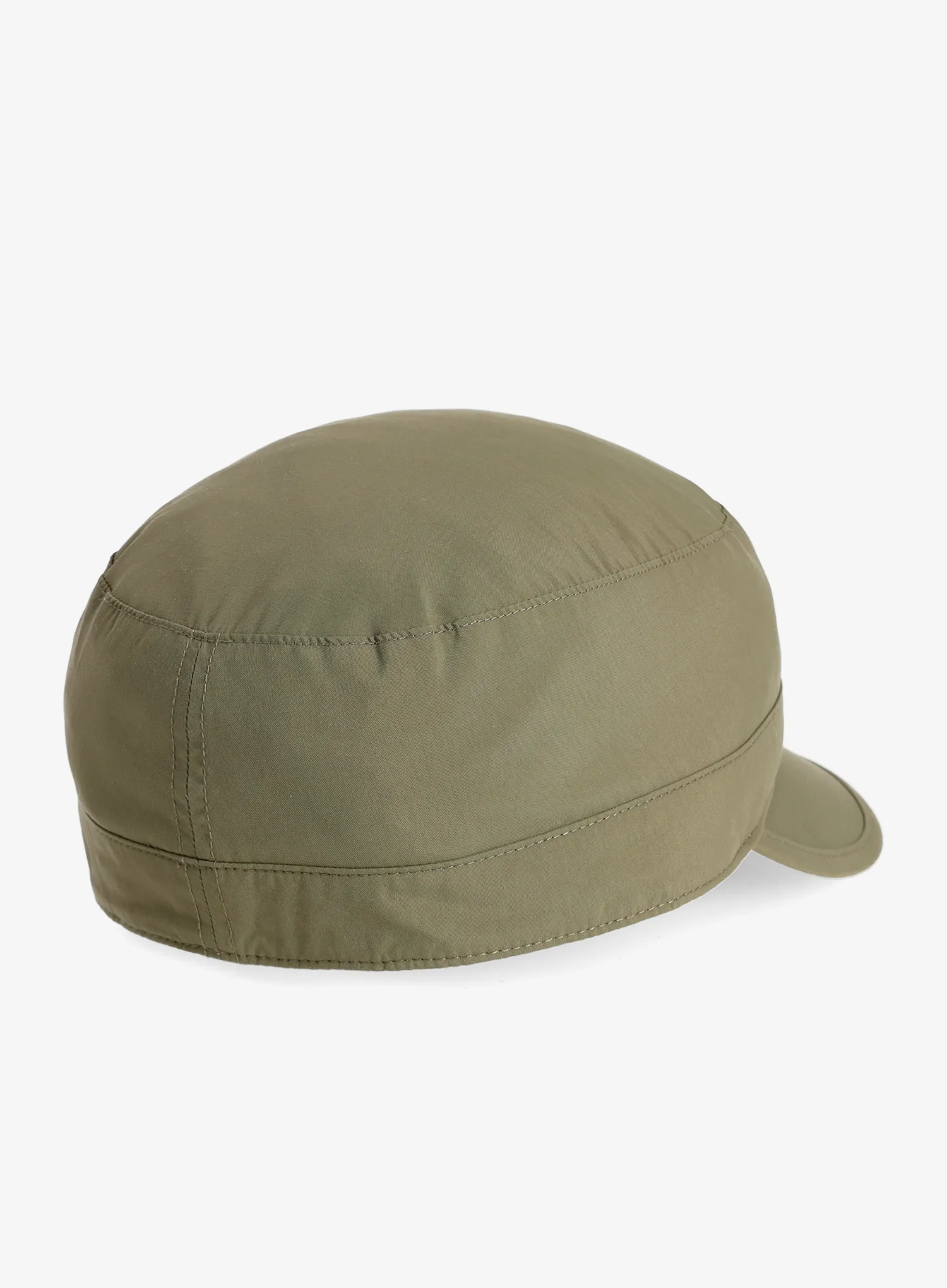 Outdoor Research Radar Pocket Cap Baseball-Sapka - fatigue