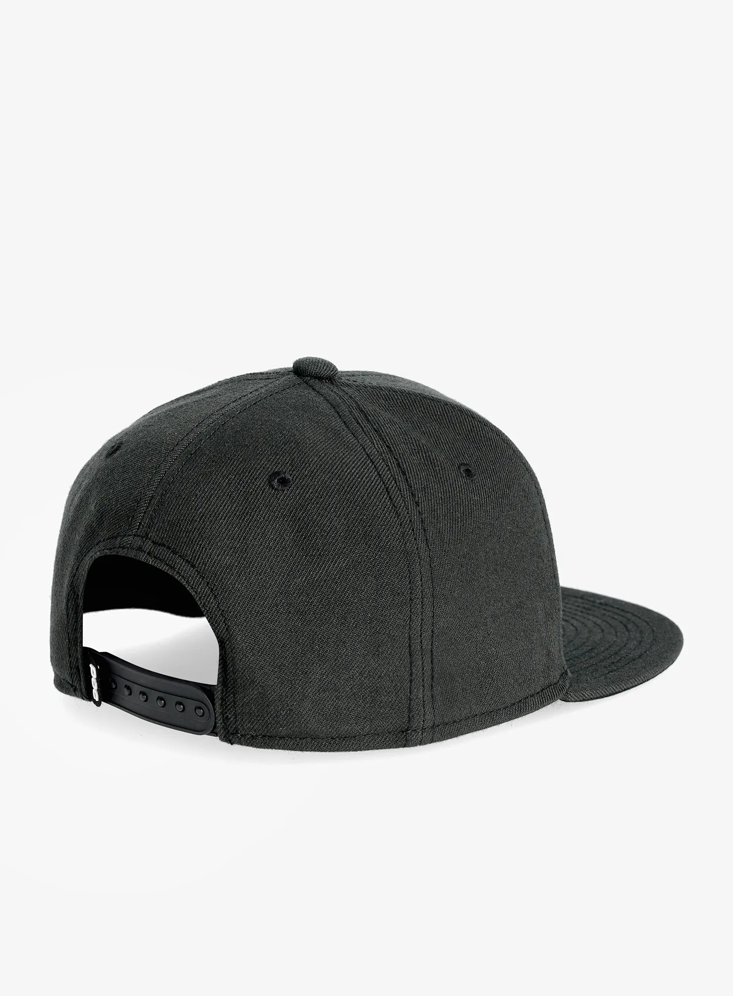 POC Corp Cap Baseball-Sapka - uranium black
