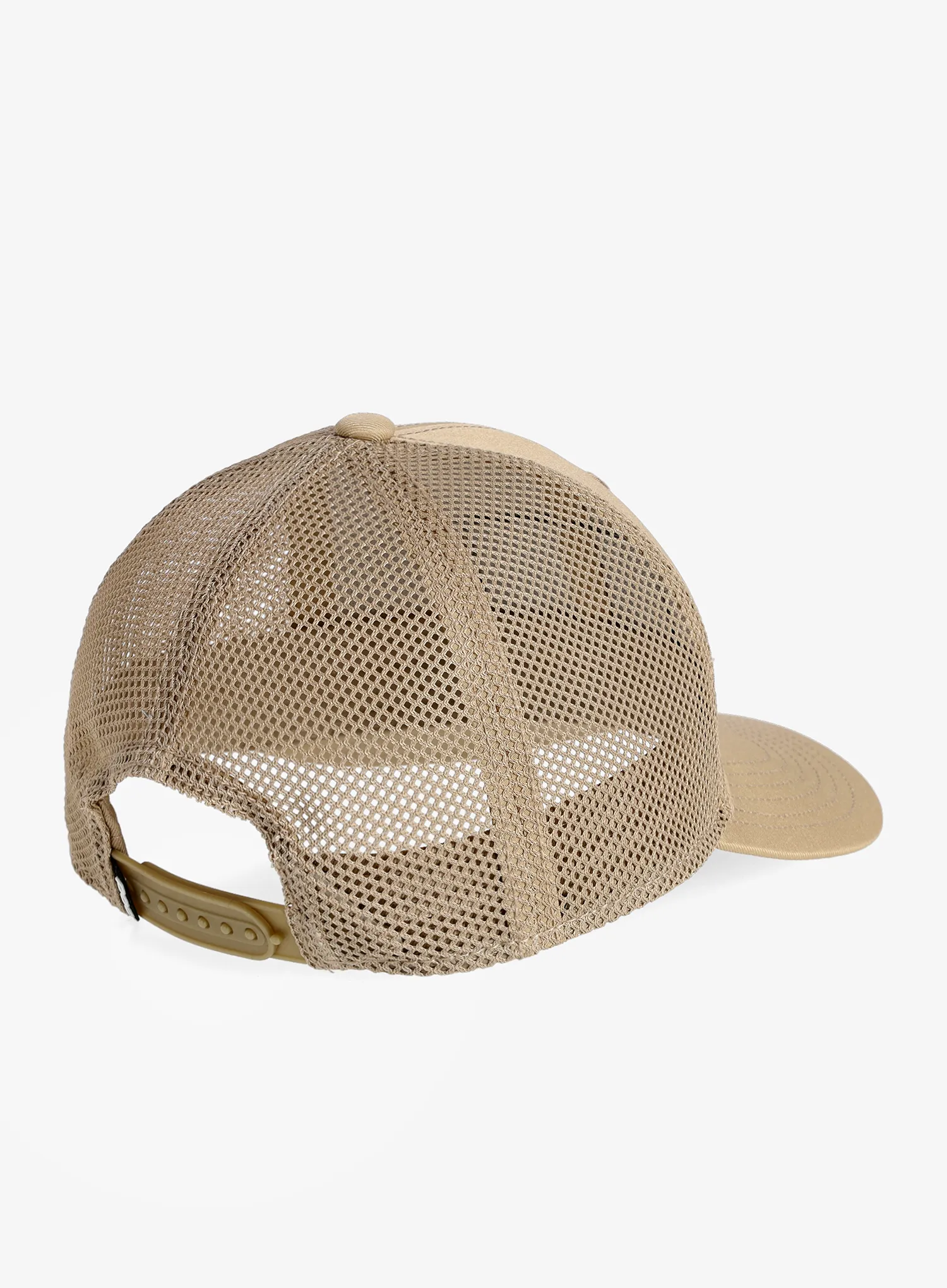 POC Trucker Cap Baseball-Sapka - magnasite beige