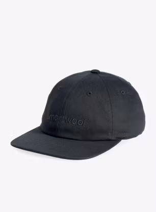 SmartwoolLogoBallCap_black197642528686a.webp
