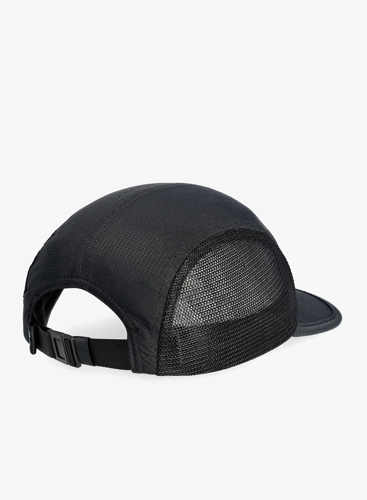 Ultimate Direction The Lope Baseball-Sapka - onyx/onyx