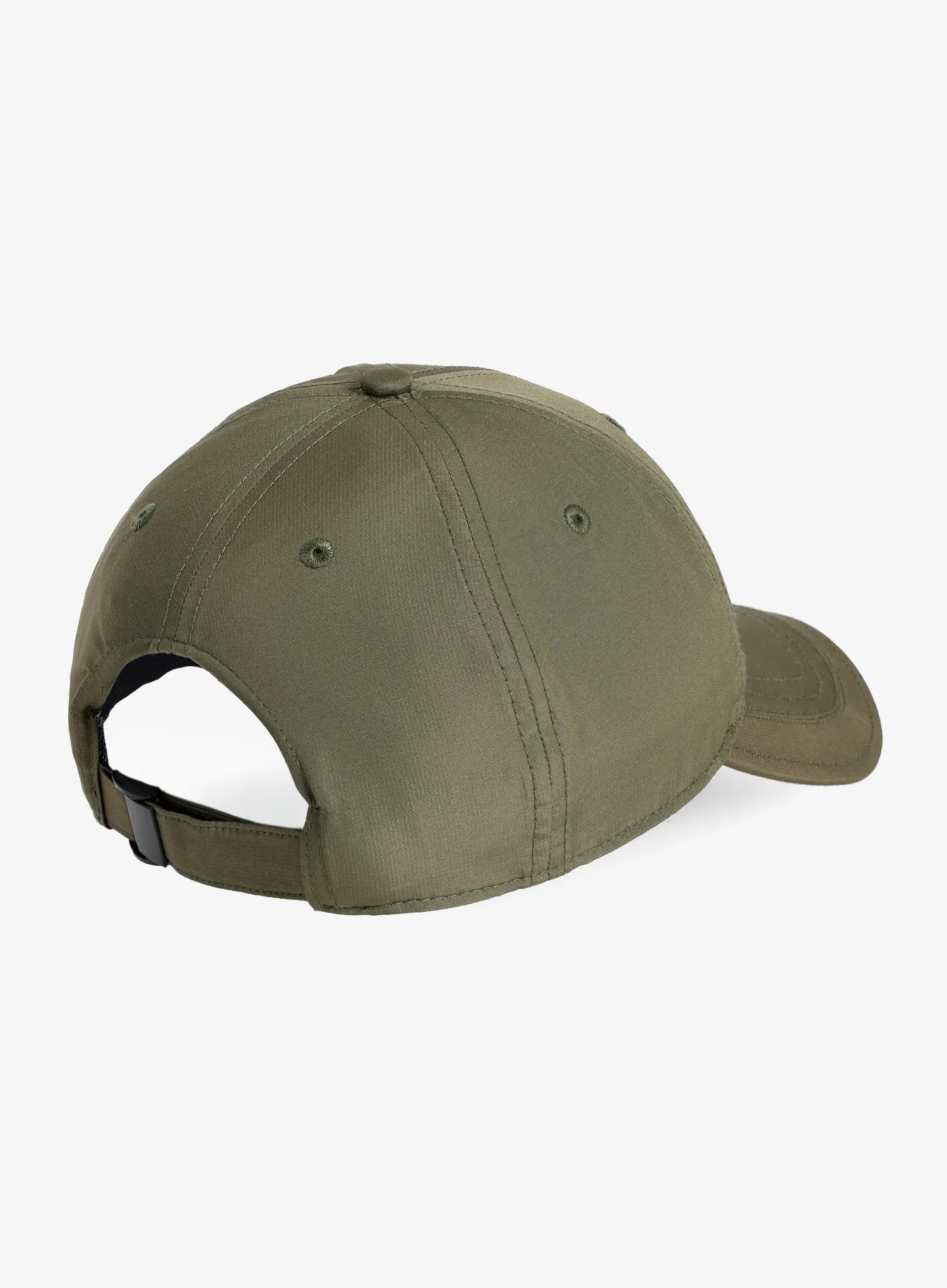 Vaude Sun Cap Baseball-Sapka - khaki