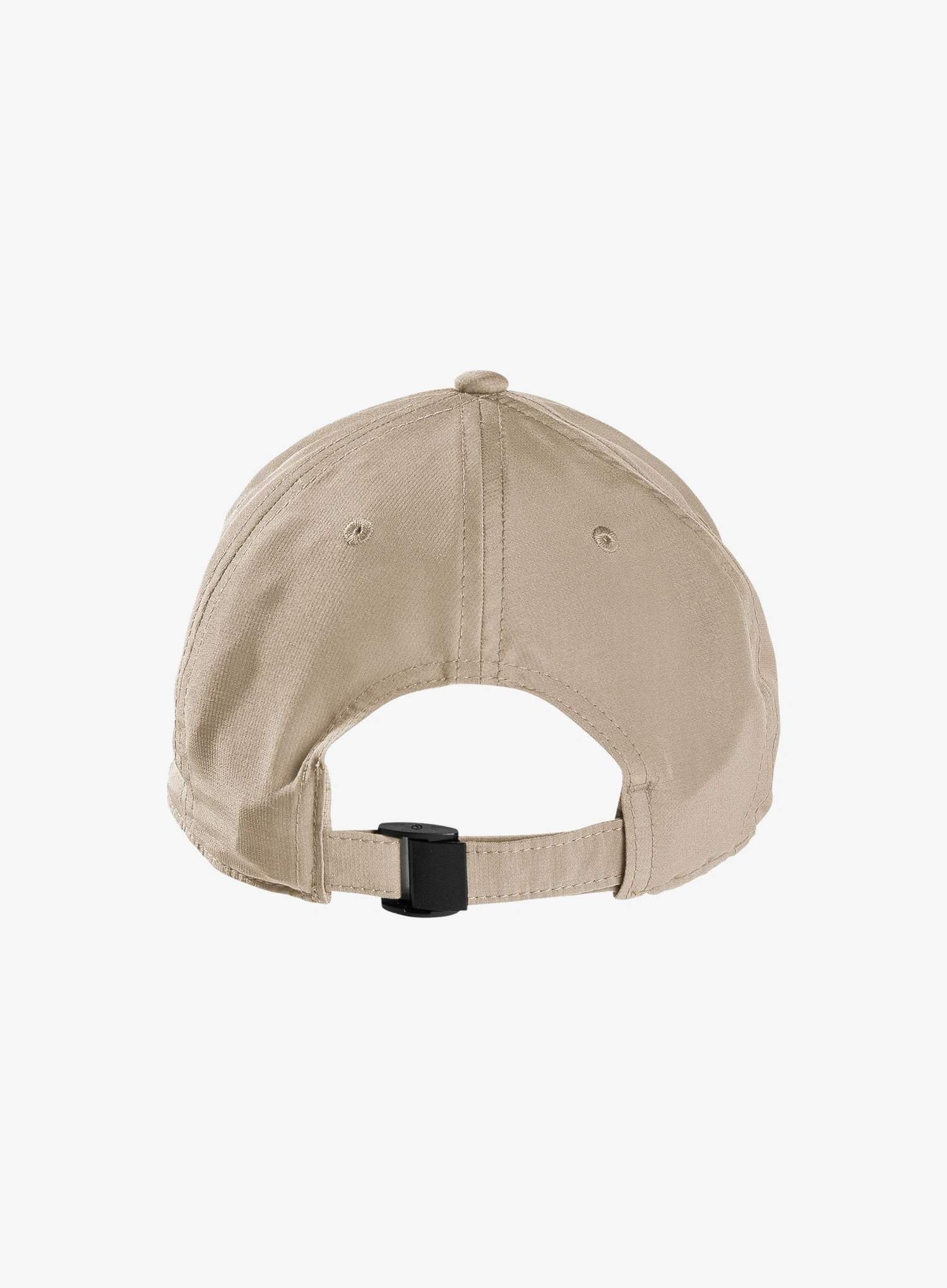 Vaude Sun Cap Baseball-Sapka - linen