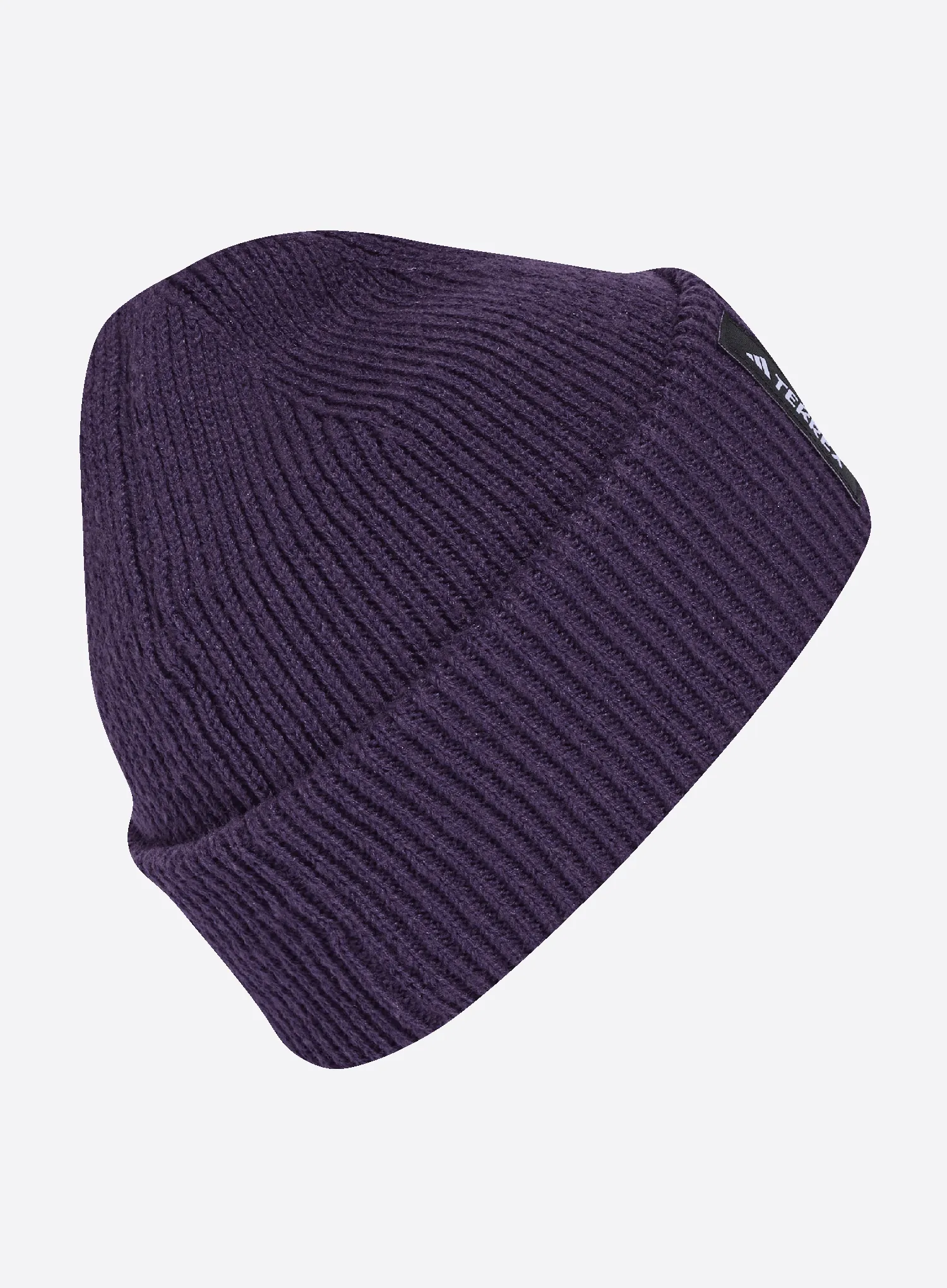 adidas TERREX Multi Beanie Téli sapka - aurora plum