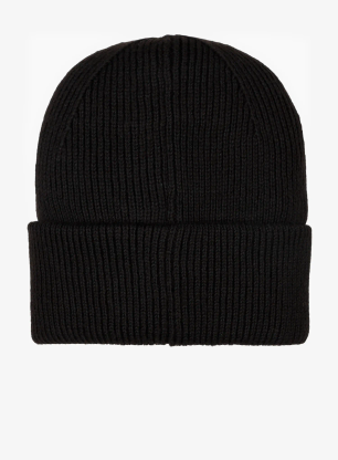 adidas TERREX Multi Beanie Téli sapka - black