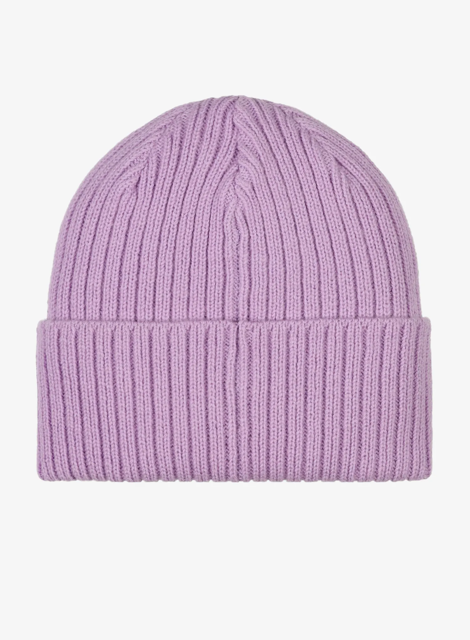 adidas TERREX Multi Mountain Beanie Téli sapka - powder plum