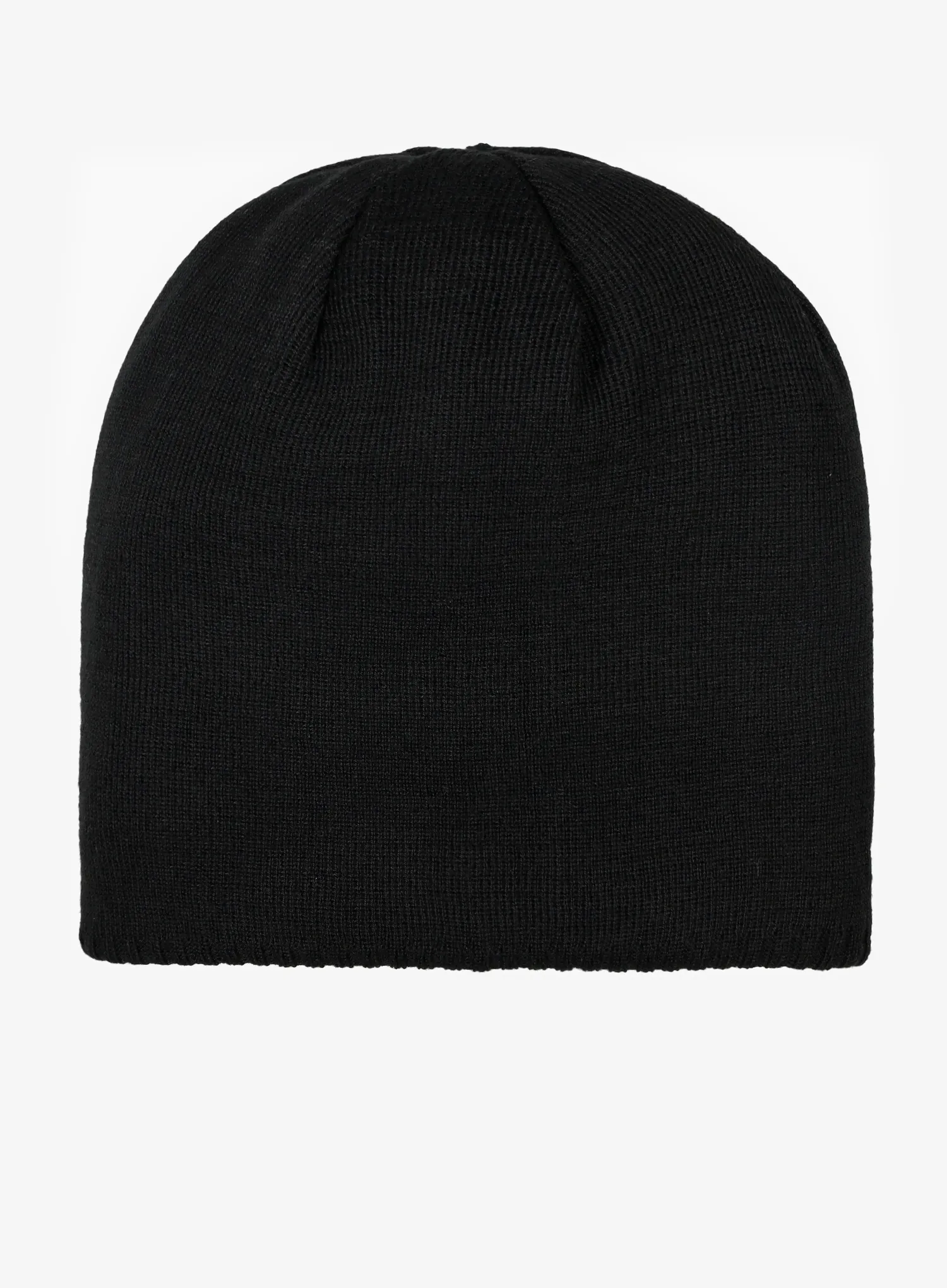adidas TERREX Xploric Pom Beanie Téli sapka - black