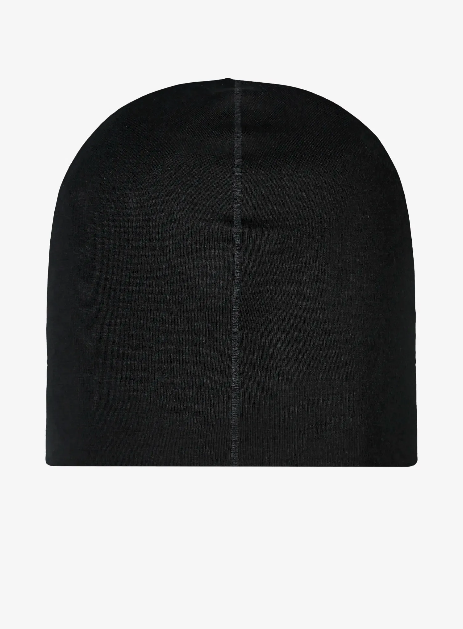 Arcteryx Satoro Merino Toque Sapka - black/arctic silk