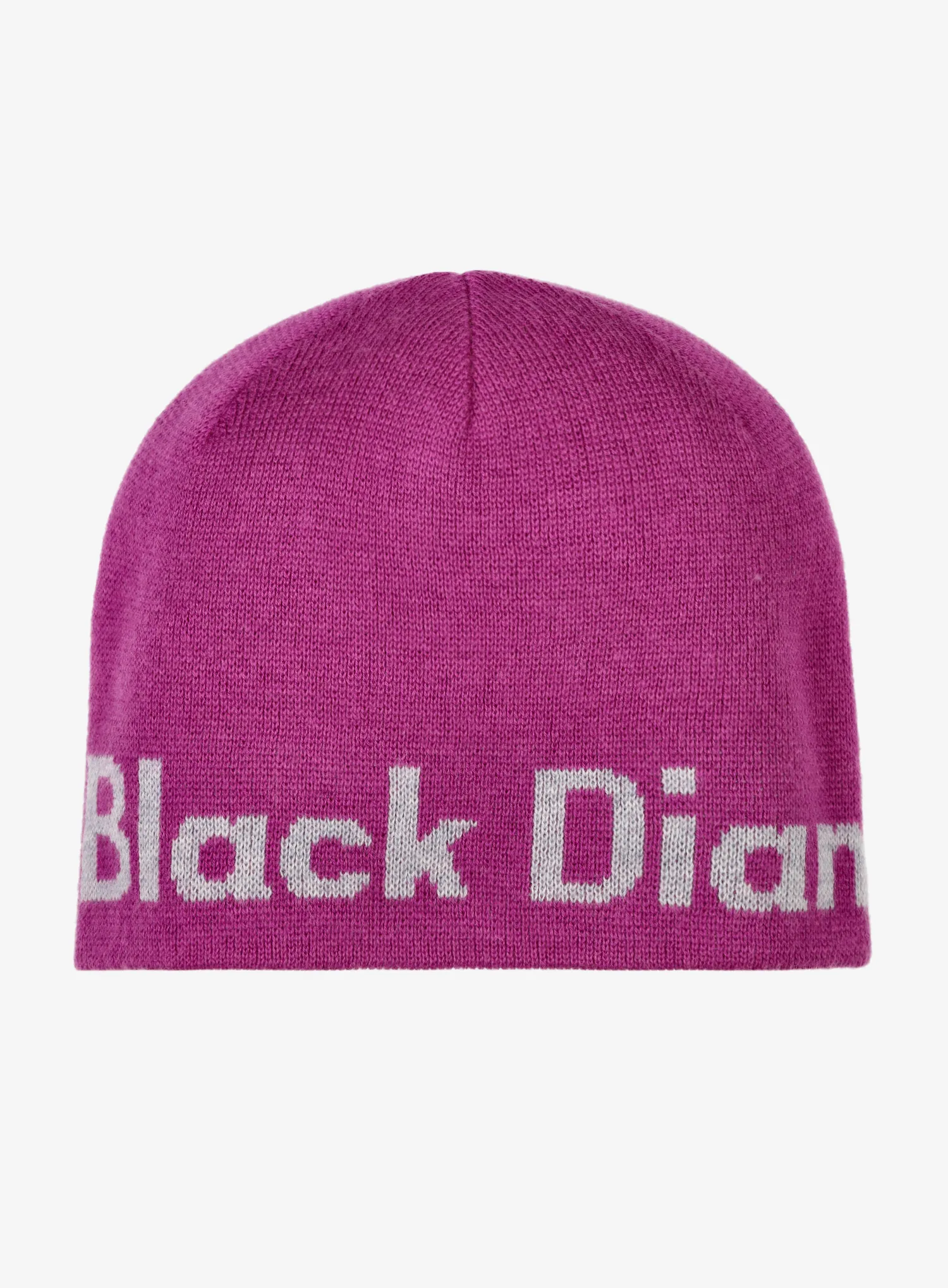 BlackDiamondBDReversibleBeanie_pitonpurplealloy793661708124a.webp