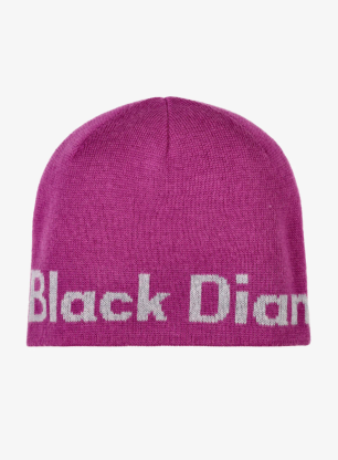 BlackDiamondBDReversibleBeanie_pitonpurplealloy793661708124a.webp
