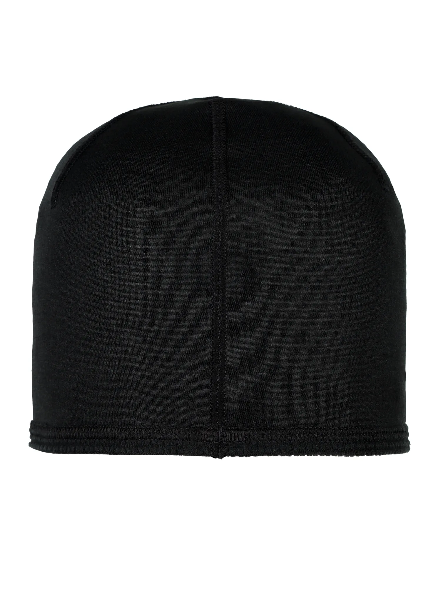 Black Diamond Coefficient LT Beanie Sapka - black
