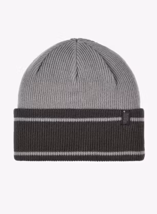 BlackDiamondCuffedBeanie_nickelanthracite_793661460268a.webp