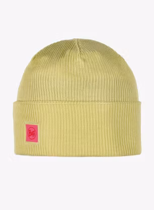 BuffCrossknitBeanie_sheenyellow20230922_4505.jpg