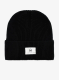 BuffDrisk_black8428927542137a.jpg