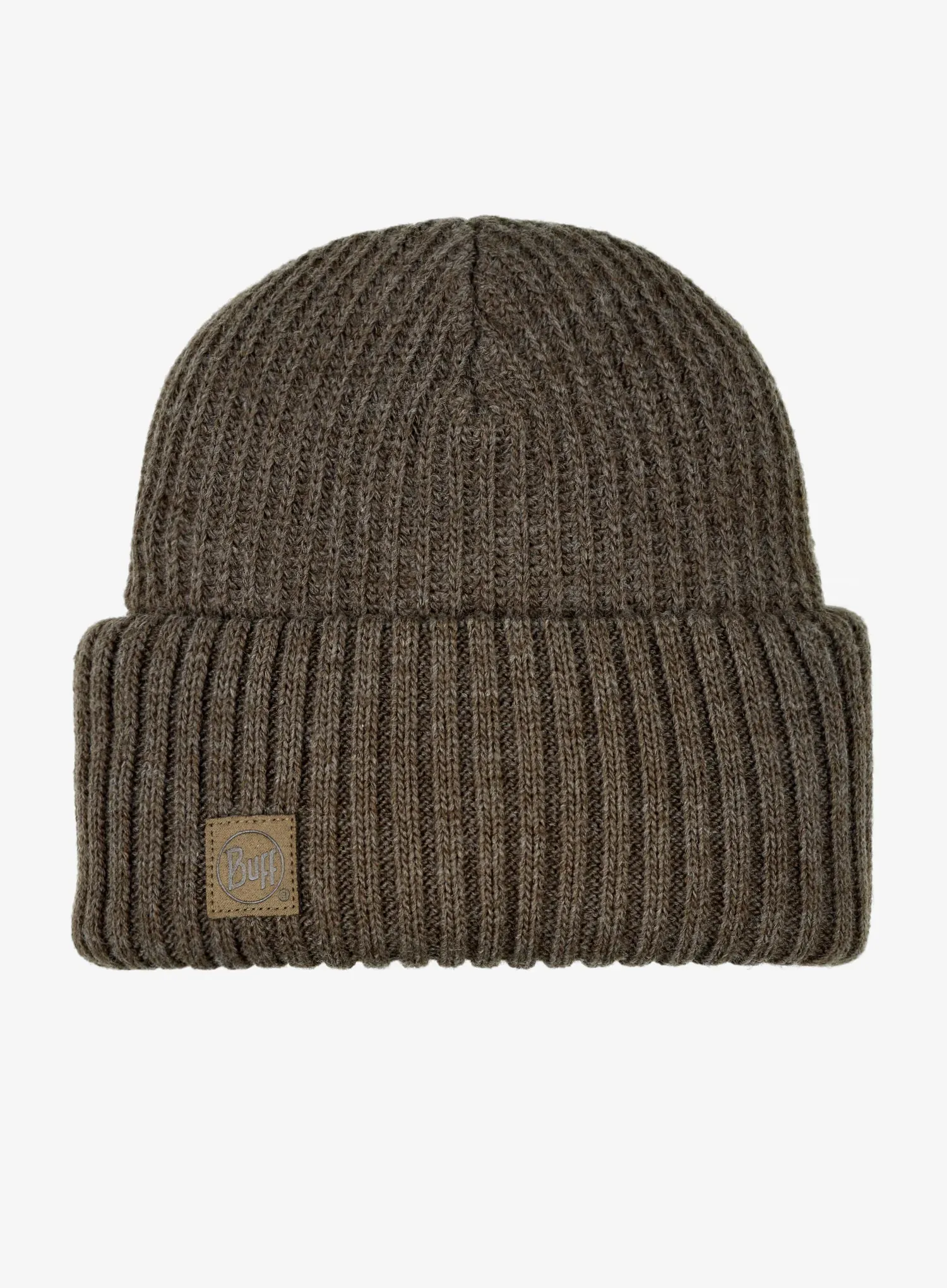 BuffRutgerBeanie_silversage8428927542397a.jpg