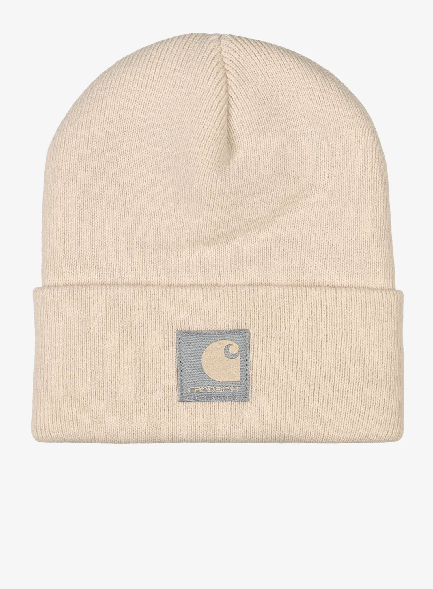 CarharttSatinLinedCuffedBeanie_oatmilk_fw26_197219846502_008.webp