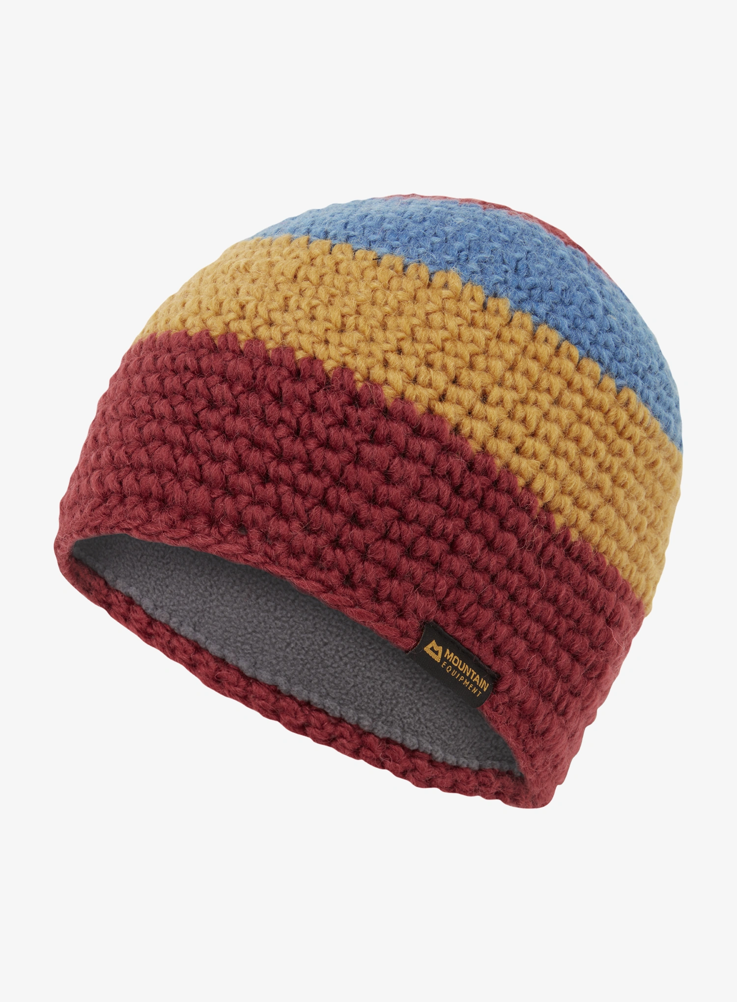 qweMountainEquipmentFlashBeanie_merlotbscotchstella5053817367168a.webp