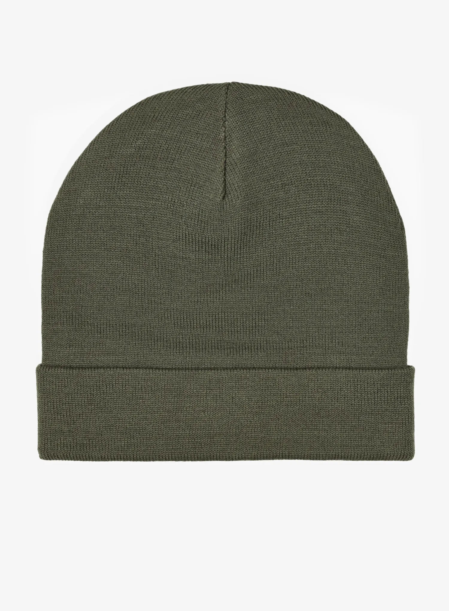 Dynafit Fold up Beanie Téli sapka - thyme