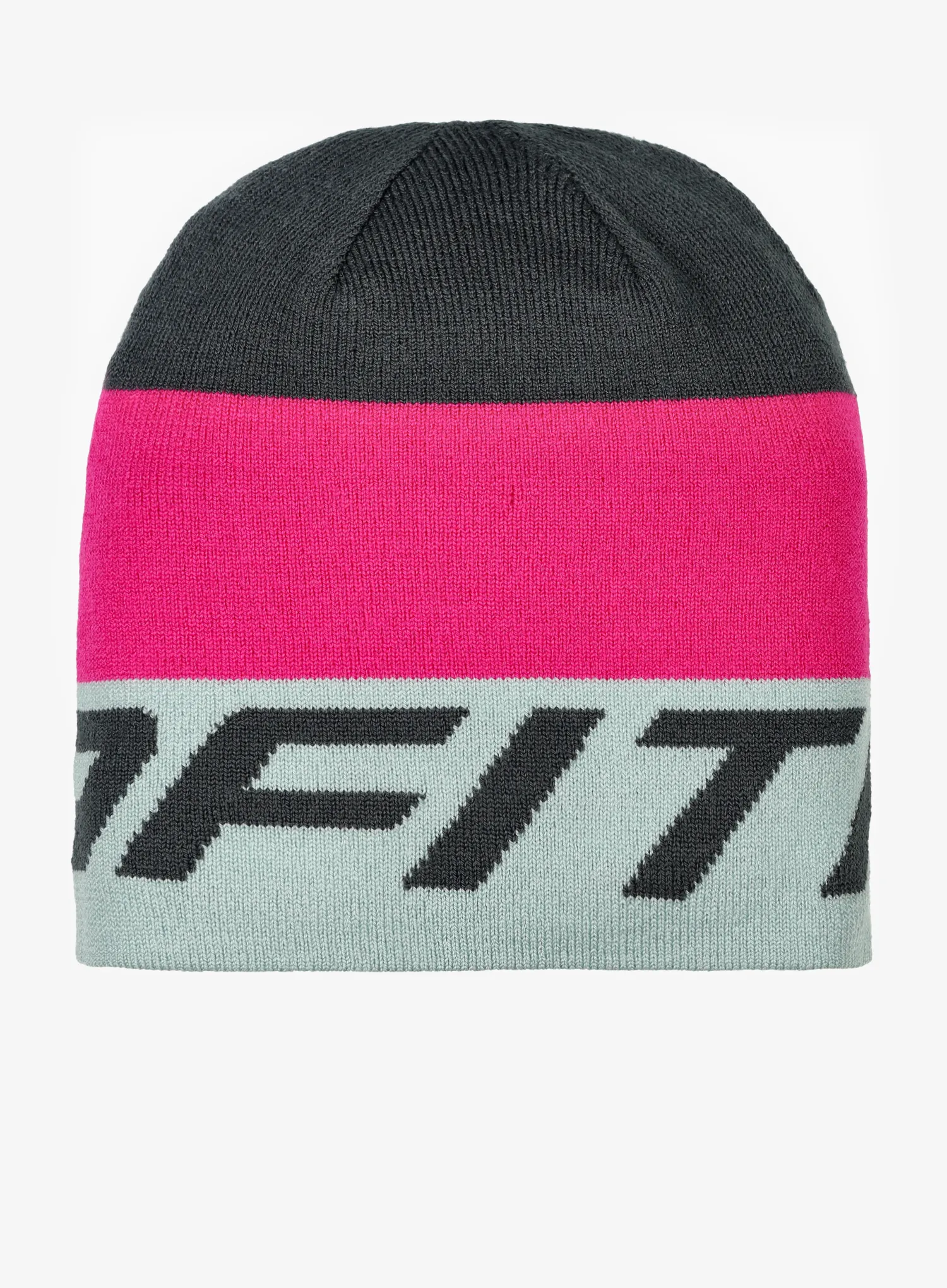 Dynafit Radical Beanie Téli sapka - cloud blue