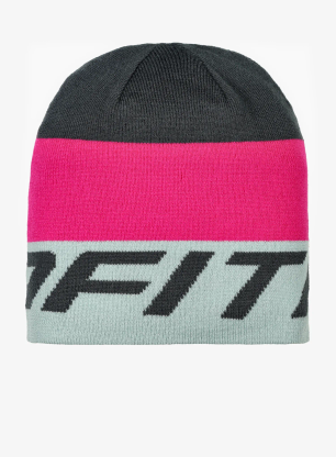 Dynafit Radical Beanie Téli sapka - cloud blue