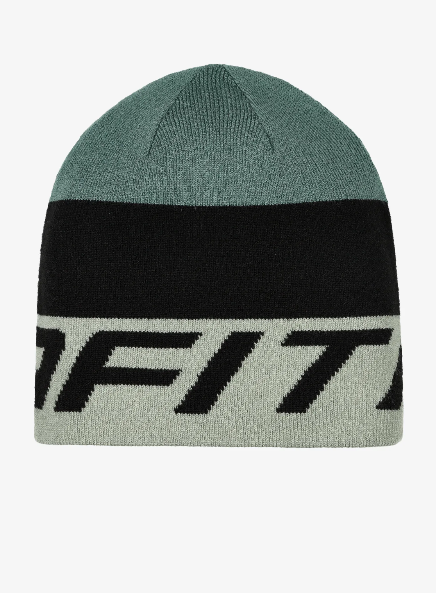 Dynafit Radical Beanie Téli sapka - jadelite