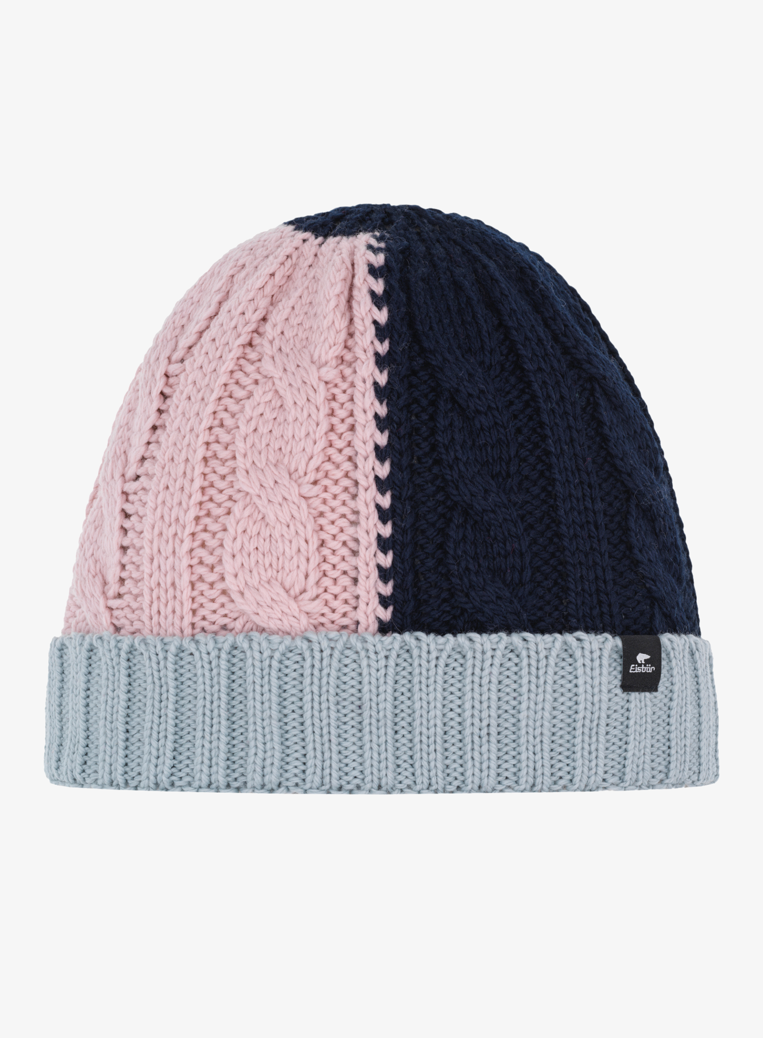 EisbarAlbaMU_fjordpinkclaynacht_fw26_9008132666928_144.webp