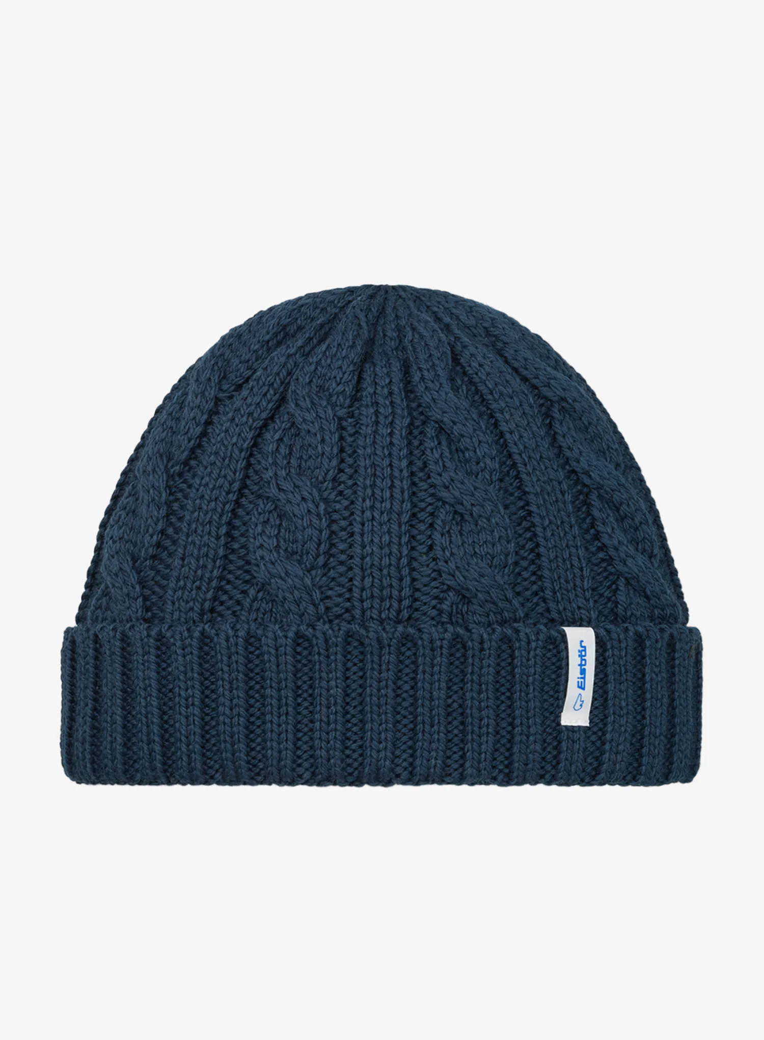 EisbarAlbaUNIMU_darkcobalt_fw26_9008132676521_170.webp