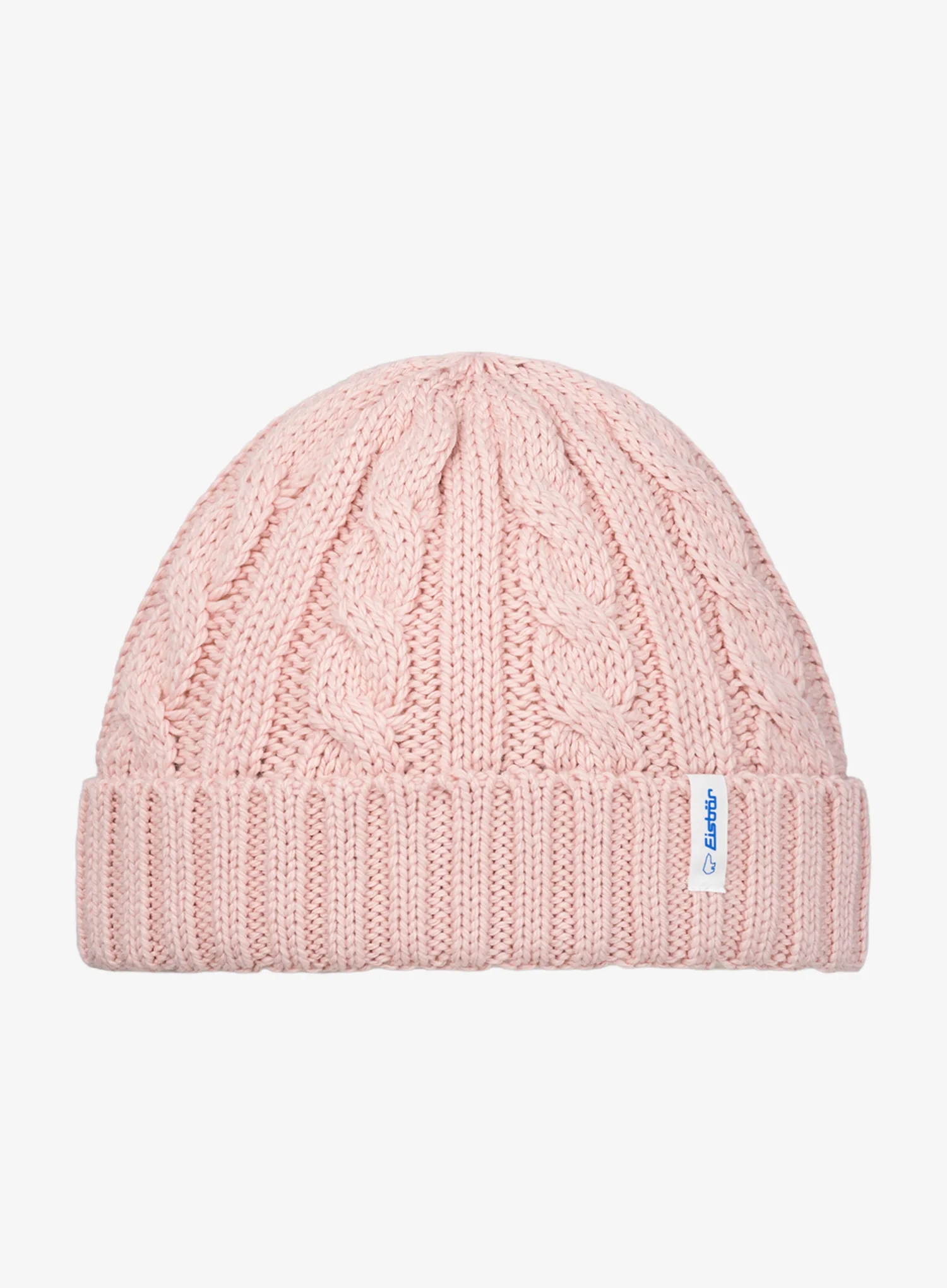 EisbarAlbaUNIMU_pinkclay_fw26_9008132677887_040.webp