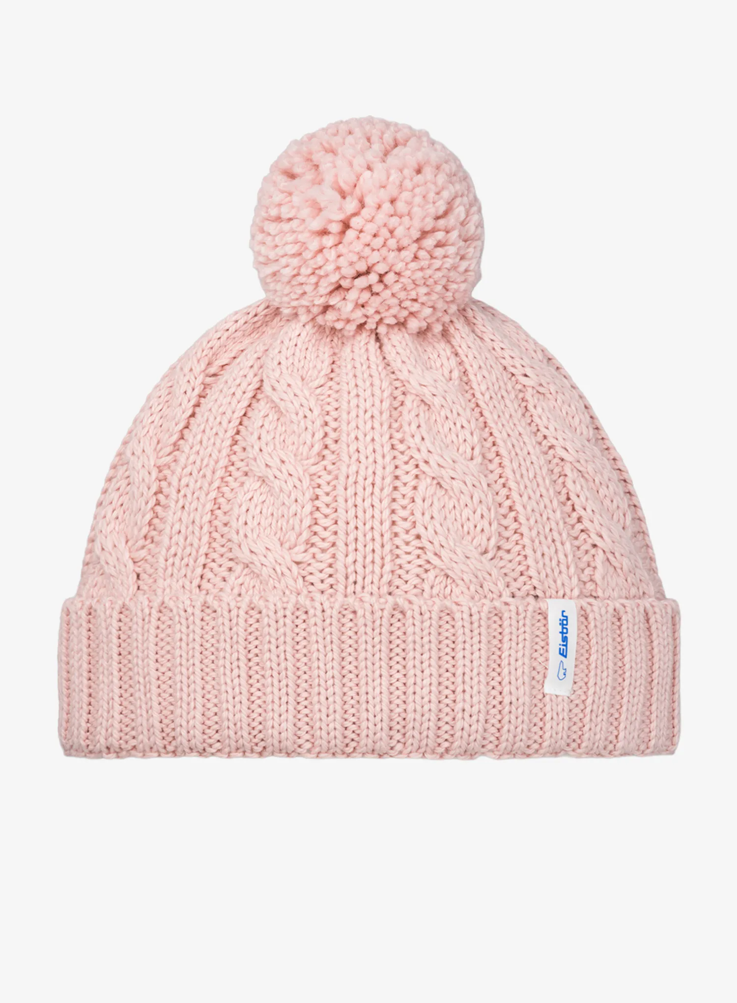 EisbarAlbaUNIPomponMU_pinkclay_fw26_9008132677894_346.webp
