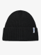 Eisbar Bjella MU Téli sapka - black