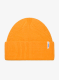 Eisbar Bjella MU Téli sapka - flame orange