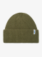Eisbar Bjella MU Téli sapka - outdoor green