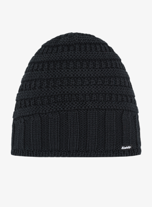 EisbarCullen2_0OSMU_schwarz_fw26_9008132669974_280.webp