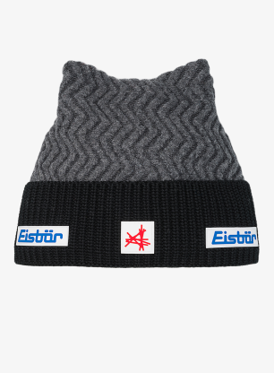 EisbarIsvarMUSA_black_fw26_9008132673582_012.webp