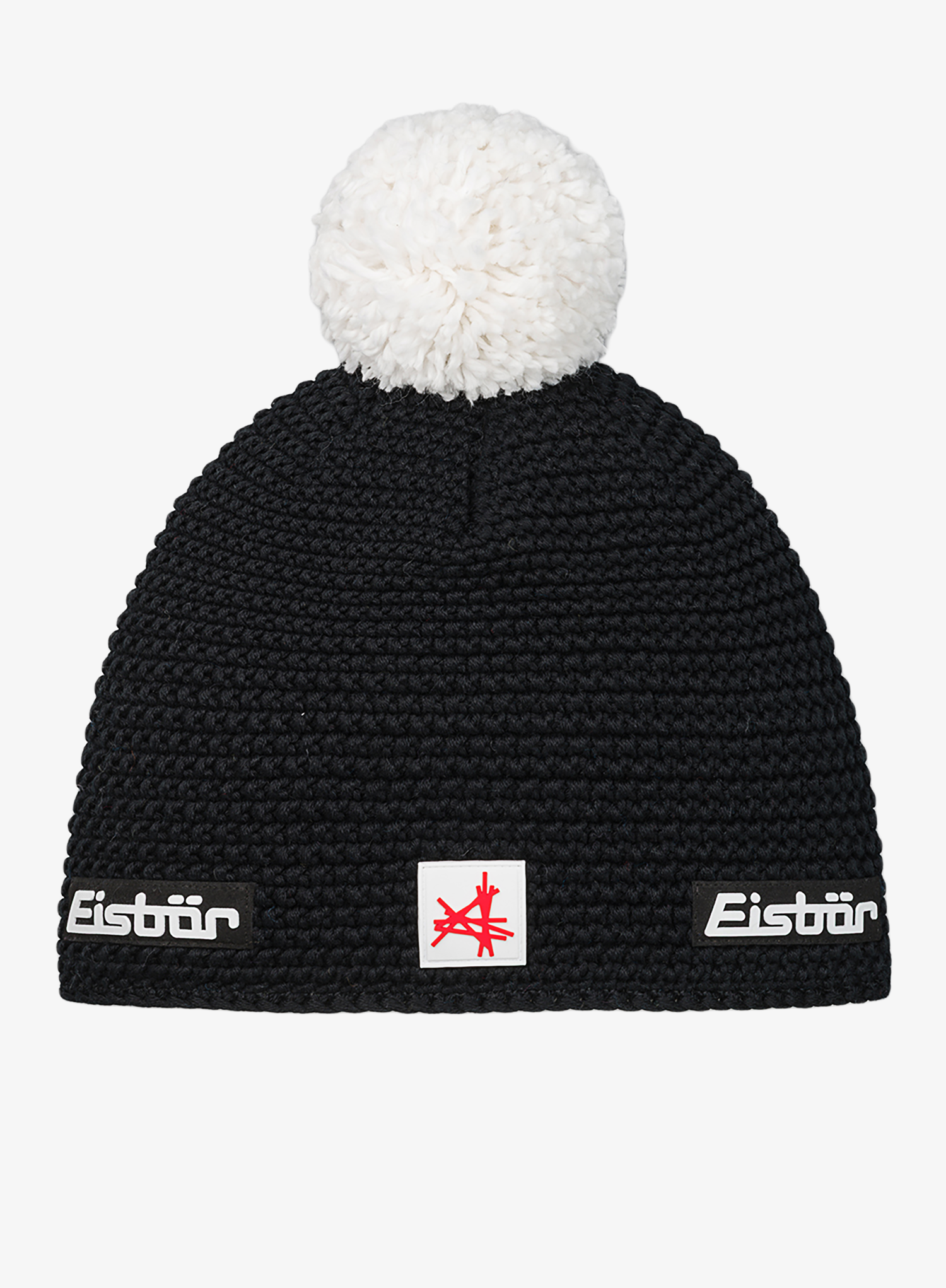 EisbarJamiePomponMUSA_schwarzwhite_fw26_9008132662791_236.webp