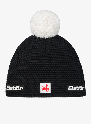 EisbarJamiePomponMUSA_schwarzwhite_fw26_9008132662791_236.webp