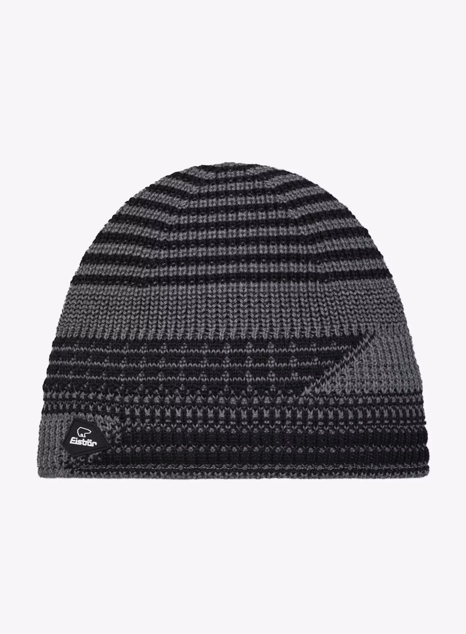 EisbarNonaMU_anthrazitschwarz_fw26_9008132679294_329.webp