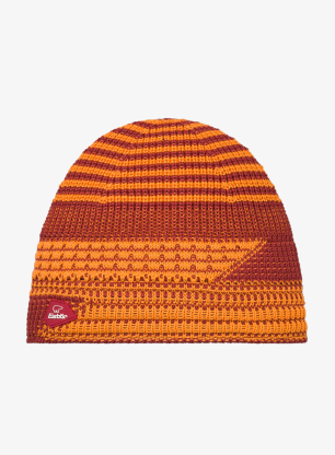 EisbarNonaMU_crimsonskyflameorange_fw26_9008132679317_009.webp