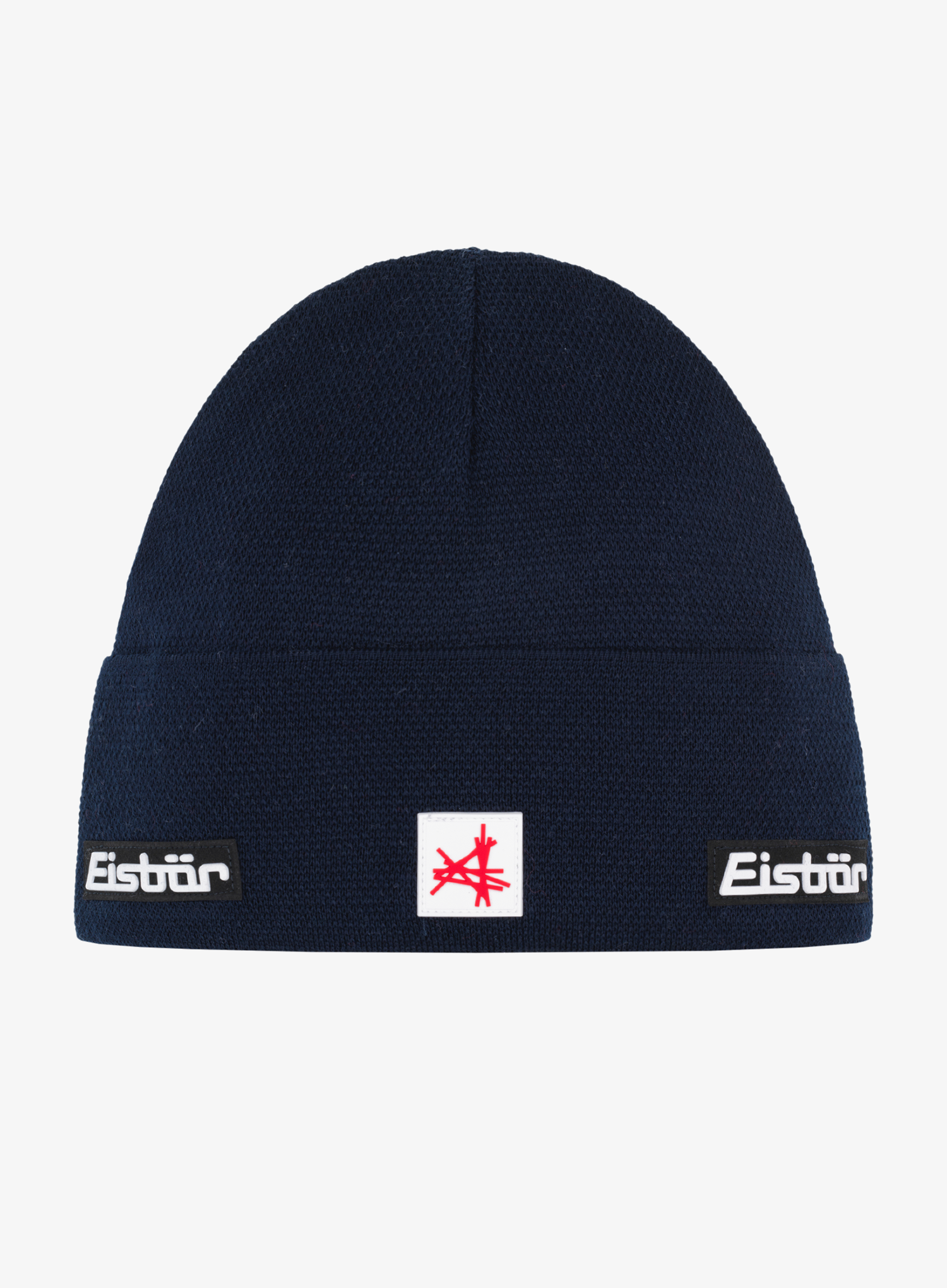 EisbarRaiMUSA_horizonblue_fw26_9008132675173_062.webp