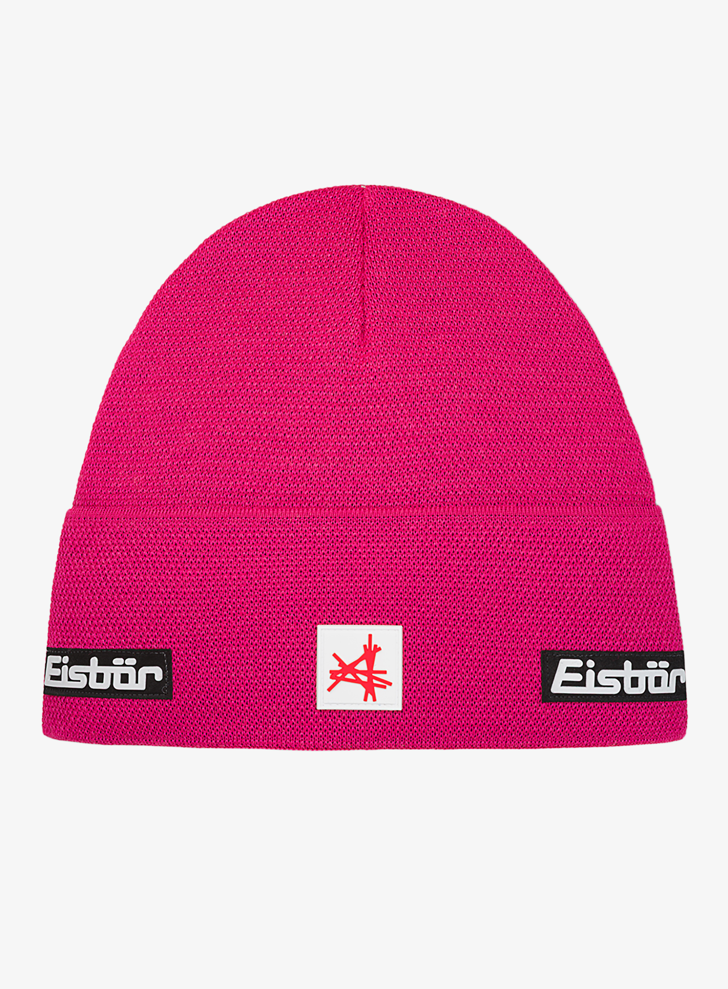 EisbarRaiMUSA_pittipink_fw26_9008132675180_441.webp