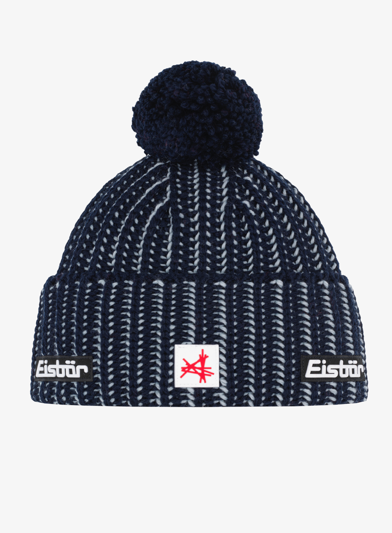 EisbarRondaPomponMUSA_nachtfjord_fw26_9008132660582_114.webp