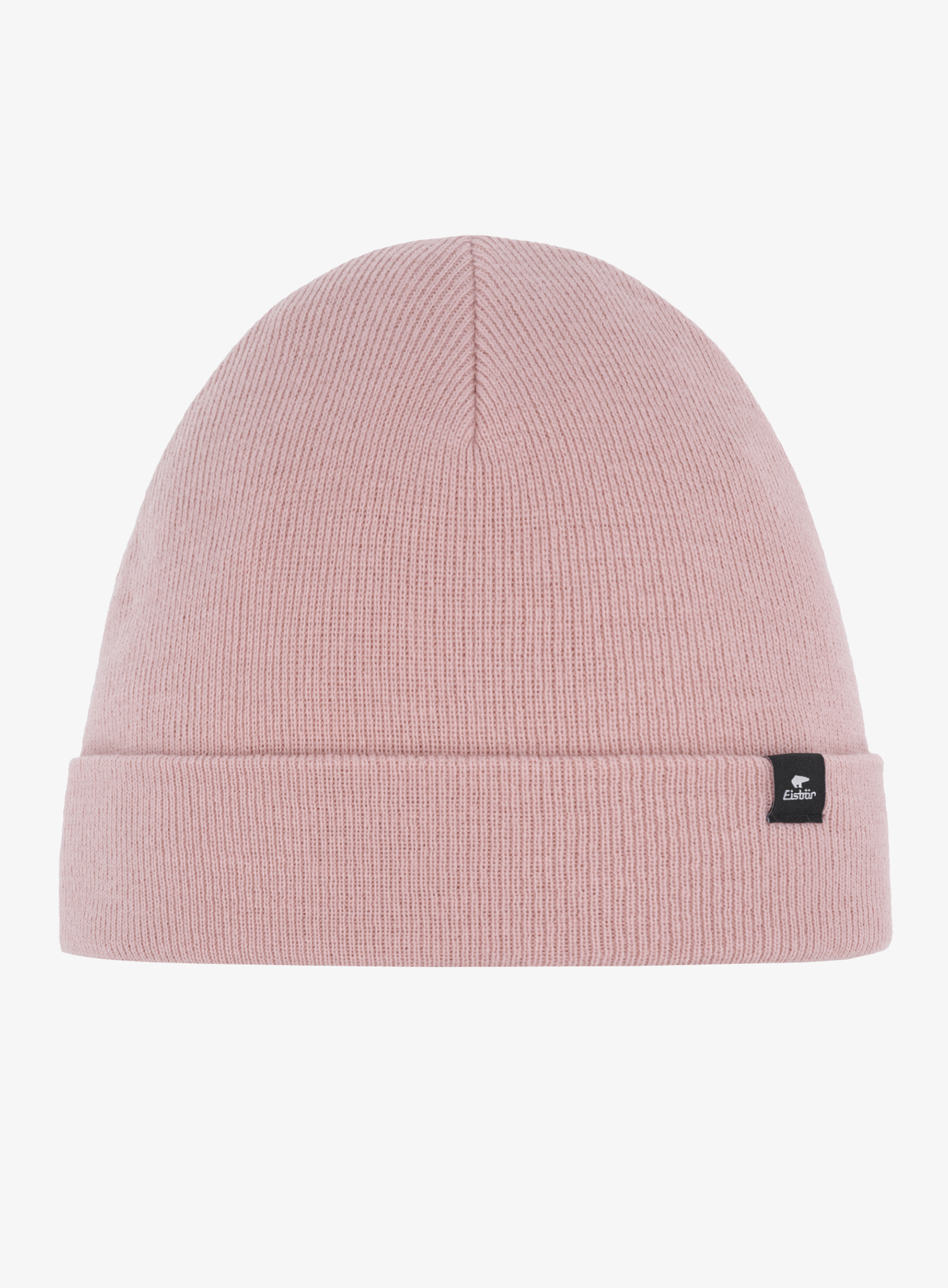 EisbarSkaterMU2_0_pinkclay_fw26_9008132659463_226.webp