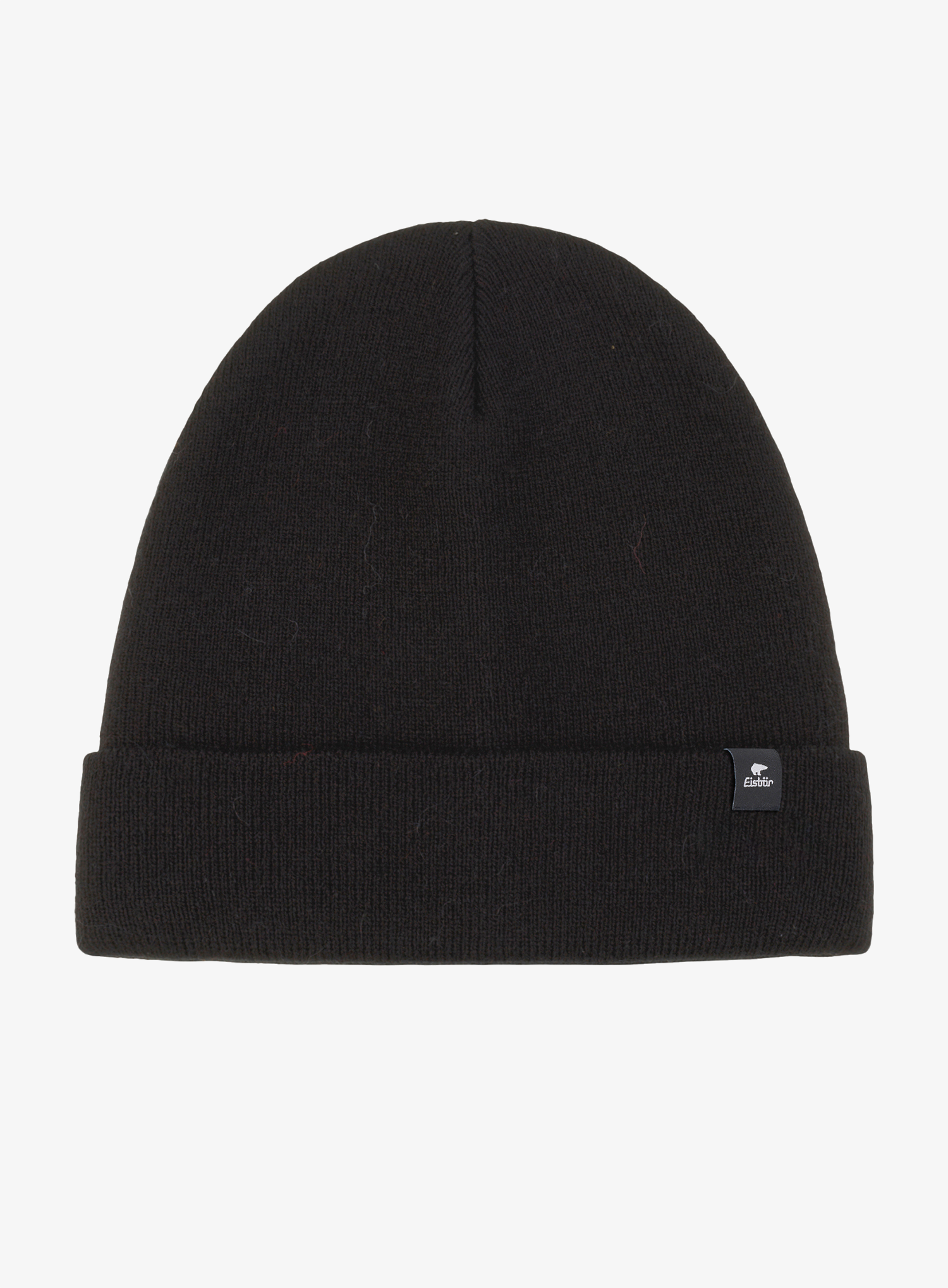EisbarSkaterMU2_0_schwarz_fw26_9008132659425_021.webp