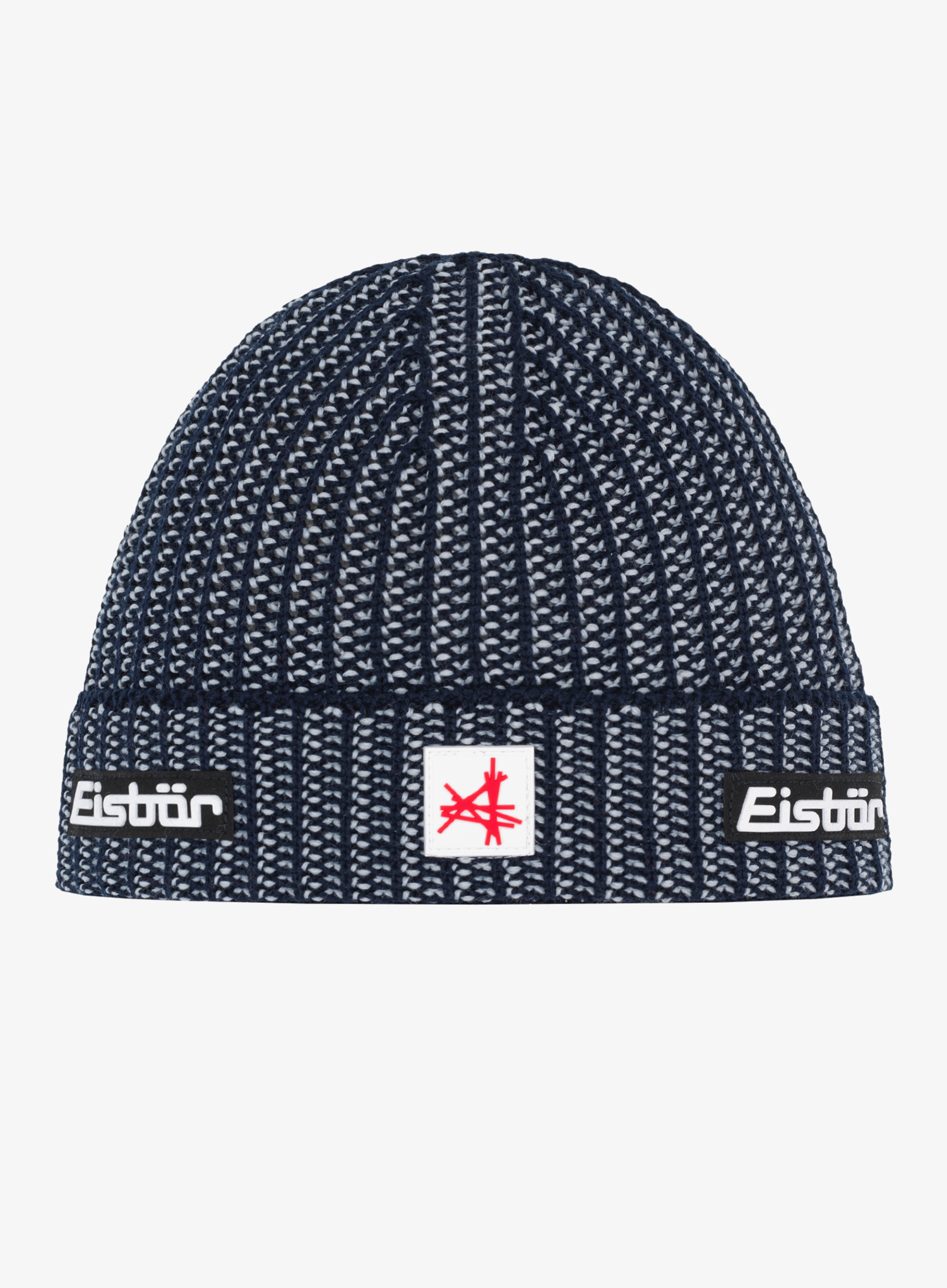 EisbarSorrakMUSA_nachtfjord_fw26_9008132660612_105.webp