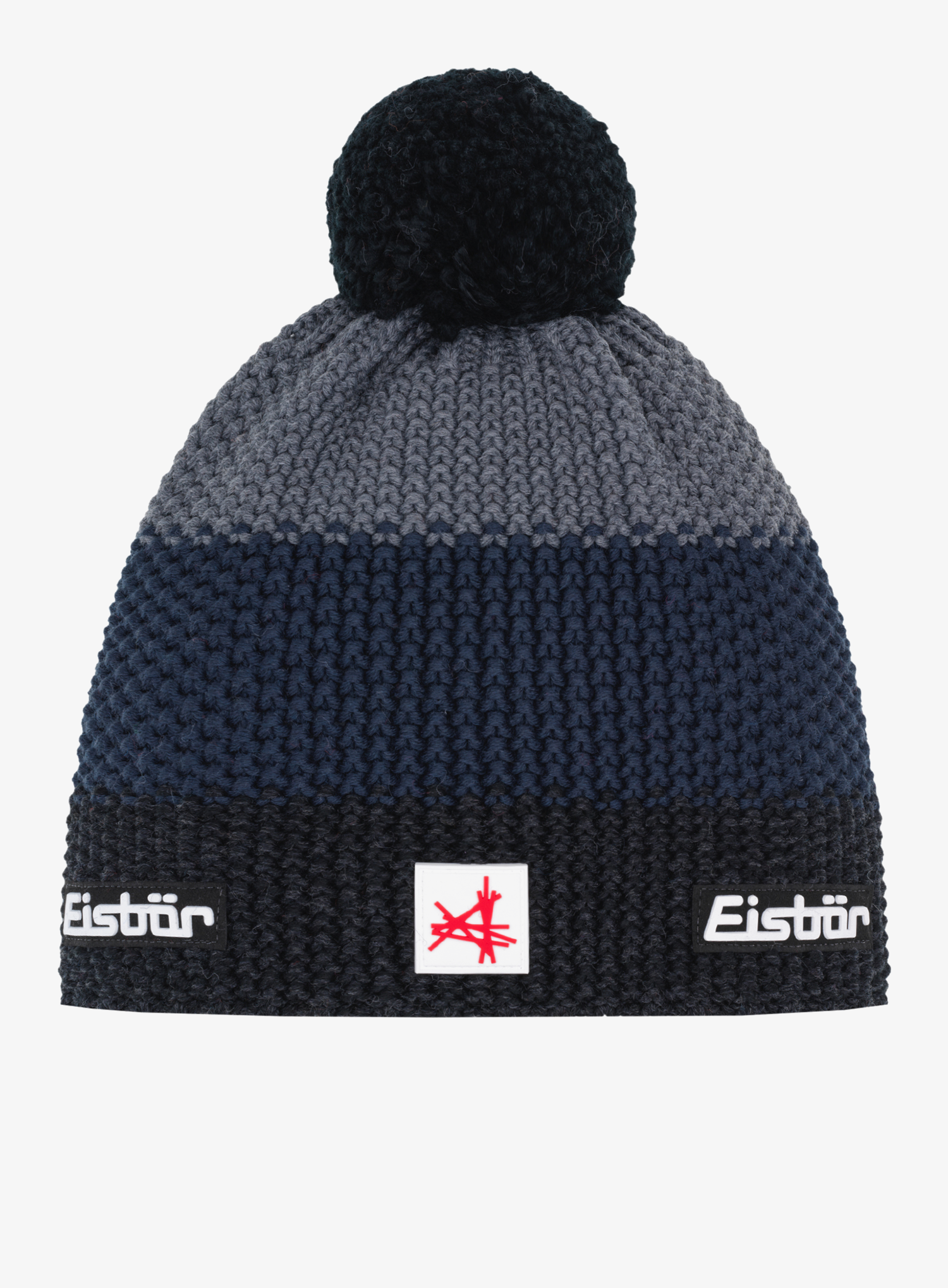 EisbarStarPomponMUSA_schwarzmelcobanthrazit_fw26_9008132664245_144.webp