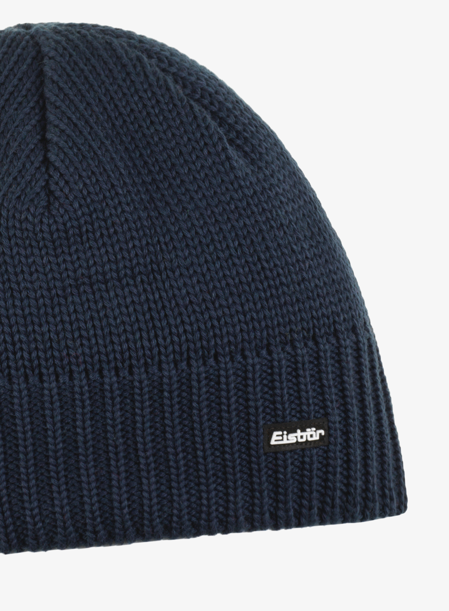 Eisbar Trop MU Téli sapka - dark cobalt
