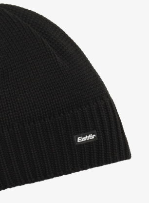 Eisbar Trop MU Téli sapka - schwarz