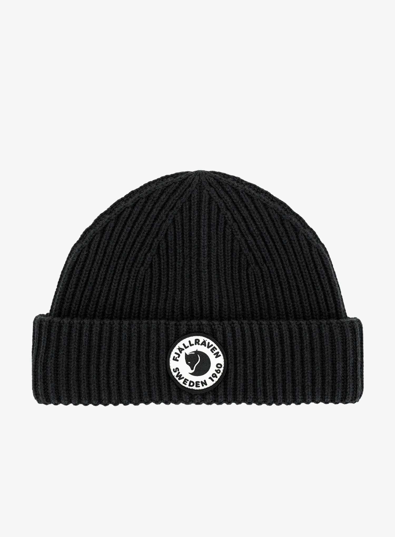 Fjallraven1960LiteLogoHat_black_fw26_7323451106408_453.webp
